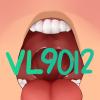 VoreLover9012