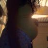 VorePhiliaGirl
