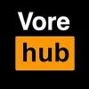 Vorehub