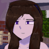 Vorepia's avatar