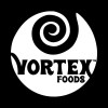 VortexFoodsTM