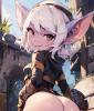 Vovlang's avatar