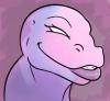 Vuin's avatar