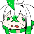 WasabiArt