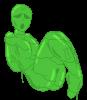 WeirdVisitor21's avatar