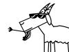 Weirdgoat47