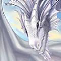 Whitebrand