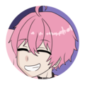 Whitefire2026's avatar