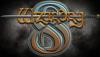 Wizardry8