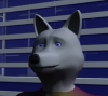 WolfFort
