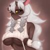 Wooloo