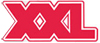 XXL's avatar