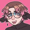 Xalloir's Avatar
