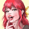 Xeitma's Avatar
