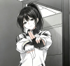 YUTIANLI's avatar