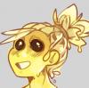 YellowSlime