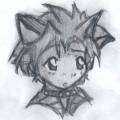 Yoshi_Lover's avatar