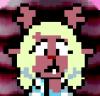 YourLocalGreenMan