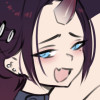 YumiMi