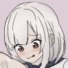 Yush's avatar