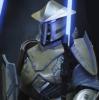 ZakuulKnight
