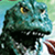 Zalzas's avatar