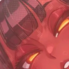 ZeFiRisCool69