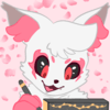 Zeeza avatar