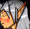 ZehElf's avatar