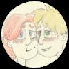 ZekeAndZoe