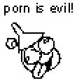 Zepdek