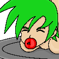 Zetsu-san