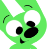 Zexium