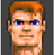 absorbentgene's avatar