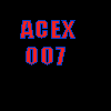 acex007
