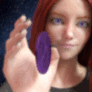 amethystcoin