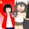 aranuuwasa's avatar