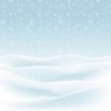 arcticsnow