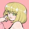 bestgirlRosa