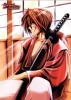 bladeson_X