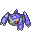 blank's avatar