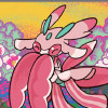 bloomsickle