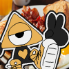 breakfast333