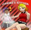 canime's avatar