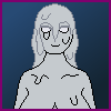 charlinia777