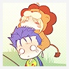 chewchulainn's Avatar