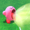 consumingkirby