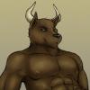 cvbeast