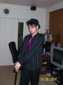 darkdragon20's avatar