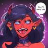 darklollipop's Avatar
